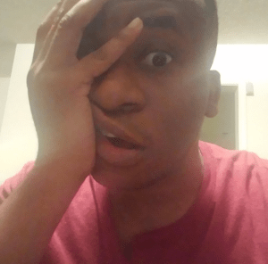 screenshot-twitter-com-2016-12-14-11-11-35