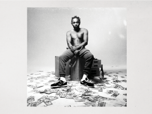kendrick-lamar-money-to-pimp-a-butterfly