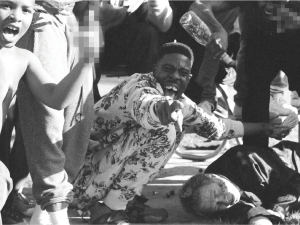 kendrick-lamar-to-pimp-a-butterfly-booklet-7