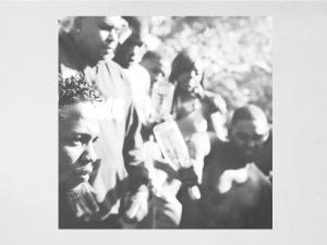 kendrick-lamar-to-pimp-a-butterfly-booklet-8