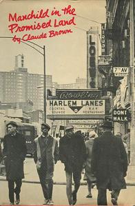 manchild-in-the-promised-land