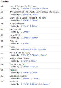 screenshot-www.discogs.com 2015-05-13 15-31-56