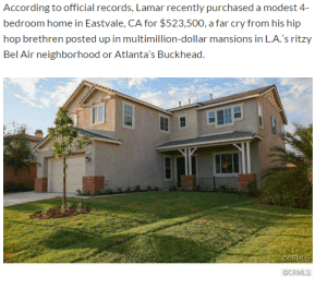 screenshot-www.re-tox.com 2015-04-24 12-28-08