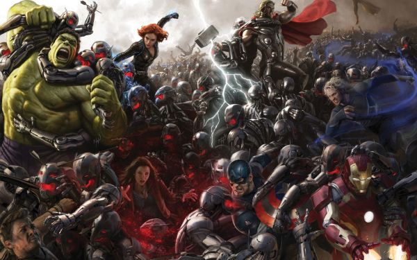 avengers-age-of-ultron-art-poster-133238