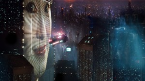 feat-bladerunner