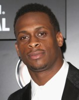 Geno+Smith+Playboy+Party+Bud+Light+Hotel+Lounge+E7IsdO4KOdbl