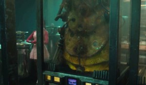 guardians-galaxy-104127