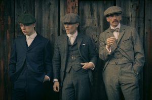 John-Tommy-Arthur-Shelby-Brothers-peaky-blinders-35973191-960-639