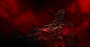 Red-Aether-in-Thor-The-Dark-World