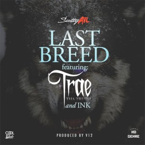 scotty-atl-last-breed