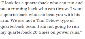 screenshot-www.bleedinggreennation.com 2015-05-04 09-25-38