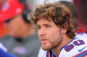 Kiko Alonso