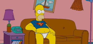 This-Is-How-Much-Time-You-Actually-Spend-Binge-Watching-Netflix