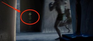 thor-infinity-gauntlet