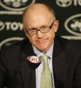 woody-johnson