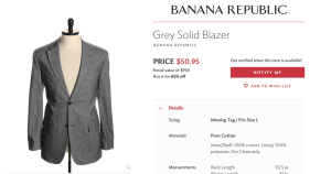 screenshot-www.liketwice.com 2015-06-09 12-06-02