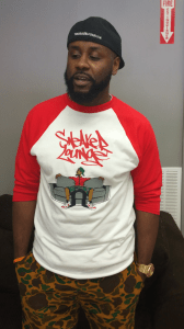 Screenshot_2015-06-14-20-37-10