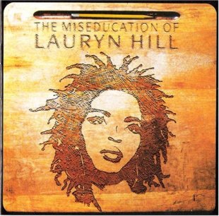 s5hQ4xvrQXOiYnDy97v1_Lauryn_Hill_miseducation
