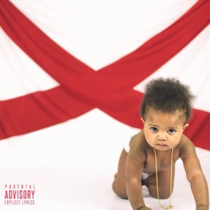 jay-dot-rain-the-dixie-renaissance