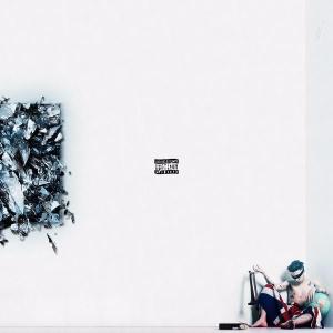 054f0004e556080447a46c6c301d60f3.600x600x1