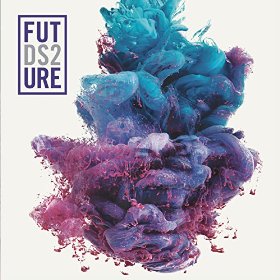 DS2_by_Future