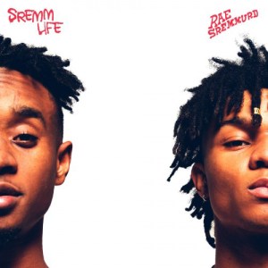 rae-sremmurd-sremmlife-album-artwork