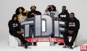 tde-world-tour-xxl