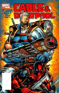 Cable_&amp;_Deadpool_Vol_1_1