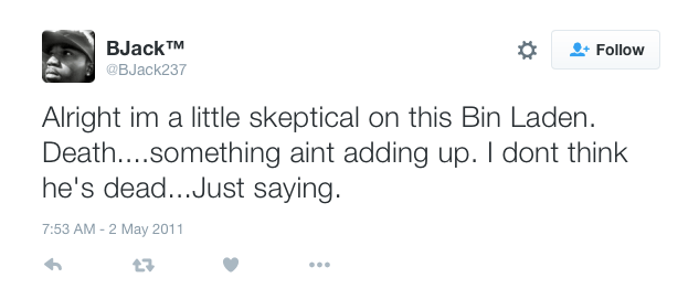 Screen Shot 2016-06-01 at 1.04.27 PM