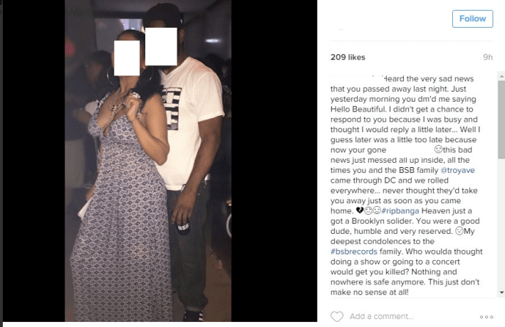 Screen Shot 2016-06-01 at 1.07.57 PM