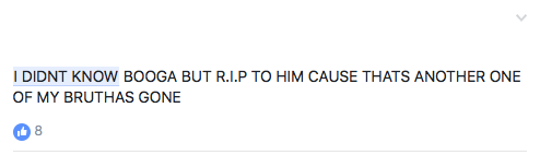 Screen Shot 2016-06-01 at 1.23.44 PM