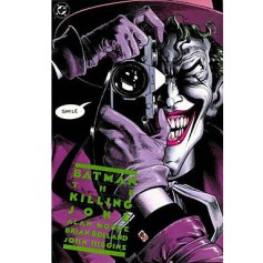 Batman-the-Killing-Joke-comic-cover