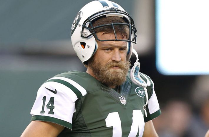 ryan-fitzpatrick jets