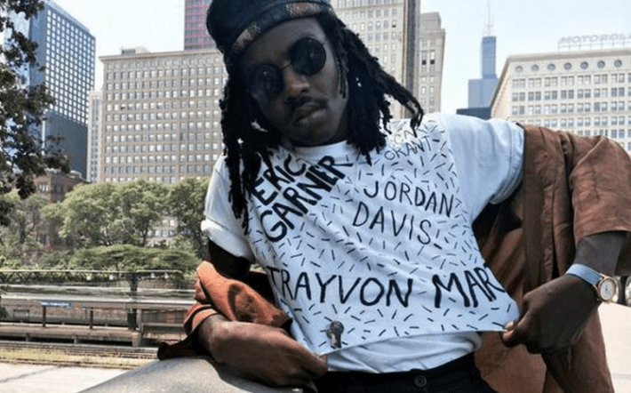 screen-shot-2014-08-01-at-10-58-04-pm