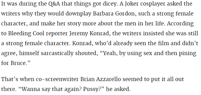 screenshot-io9.gizmodo.com 2016-07-26 08-14-10