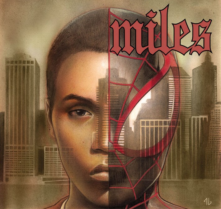 Spider-Man_Hip-Hop_Variant_miles_morales