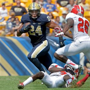 20150905mfpittsports06-5