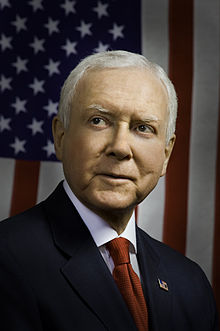 220px-orrin_hatch_official_photograph
