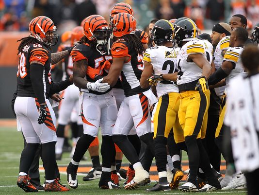 Bengals Steelers playoffs.JPG