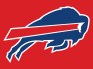 bills-logo