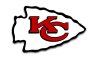 chiefs-logo
