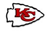 chiefs-logo