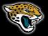 jaguars-logo