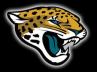 jaguars-logo