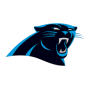 panthers-logo