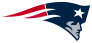 pats-logo