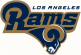 rams-logo