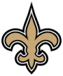 saints-logo