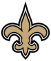 saints-logo