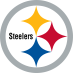 steelers